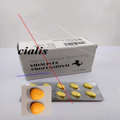 Cialis sans ordonnance en pharmacie belgique